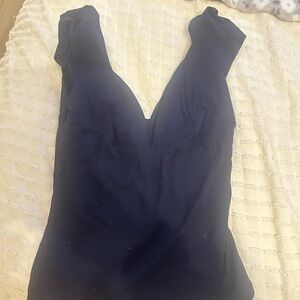 Free People Tank Top